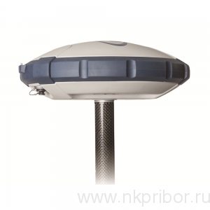 GNSS �������� Spectra Precision SP60 L1 L2 GNSS Radio 410-430 ���