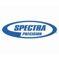 GNSS �������� Spectra Precision SP60 L1 L2 GNSS Radio 410-430 ���