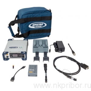 GNSS �������� Spectra Precision SP90m