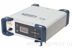 GNSS �������� Spectra Precision SP90m