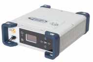 GNSS �������� Spectra Precision SP90m