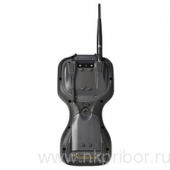 ������� ���������� Trimble TSC3 TA Lite QWERTY keypad