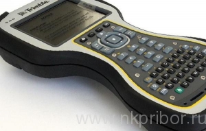 ������� ���������� Trimble TSC3 TA Lite QWERTY keypad