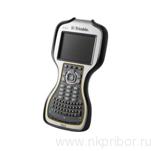 ������� ���������� Trimble TSC3 TA Lite QWERTY keypad