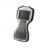 ������� ���������� Trimble TSC3 TA Lite QWERTY keypad