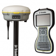 ������� ���������� Trimble TSC3 TA