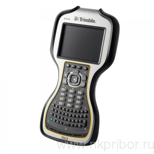 ������� ���������� Trimble TSC3 TA