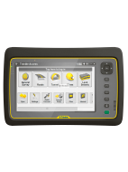 ������� ���������� Trimble Tablet TA