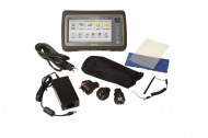 ������� ���������� Trimble Tablet TA