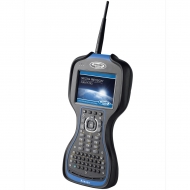 ������� ���������� Spectra Precision Ranger 3