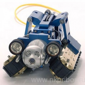 ��������� ������� Trak 150