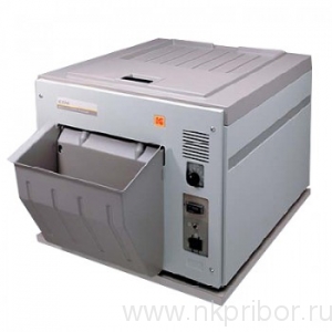 ���������� ������ KODAK INDUSTREX M35