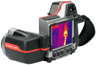 ���������� FLIR T250