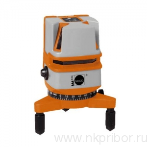 �������� ������� NEDO X-Liner3 460873