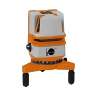 �������� ������� NEDO X-Liner3 460873