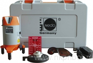 �������� ������� NEDO QUASAR6 460930
