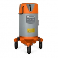 �������� ������� NEDO QUASAR6 460930