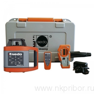 �������� ������� NEDO SIRIUS1 HV + ACCEPTOR1