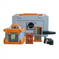 �������� ������� NEDO PRIMUS2 HVA 472050