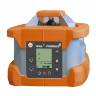 �������� ������� NEDO PRIMUS2 HVA 472050