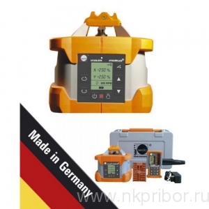 �������� ������� NEDO PRIMUS2 HVA 472050