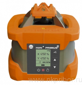 �������� ������� NEDO PRIMUS2 H2N 472031