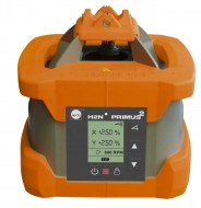 �������� ������� NEDO PRIMUS2 H2N 472031
