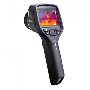 ���������� FLIR E50