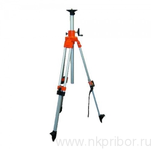 ������ ������������ NEDO 210613