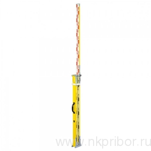 ����� NEDO 326212