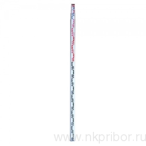 ����� ���������� NEDO 870100