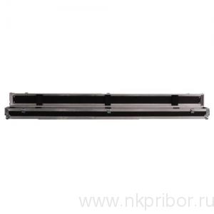����� ��� ���� Nedo 395121