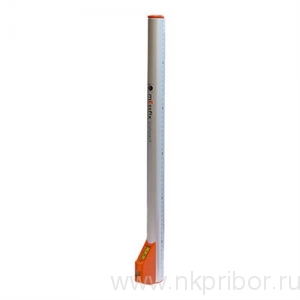������������� ����� Nedo mEssfix 5m � ��������