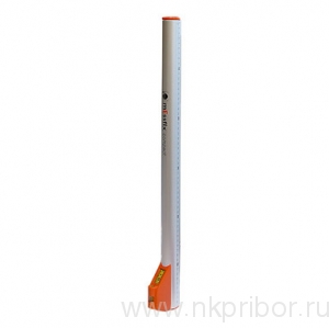 ��������������� ������� Nedo mEssfix compact 3m � ��������
