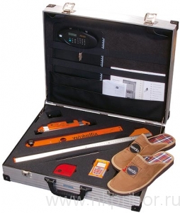 �������� ��������� NEDO Profi-Set