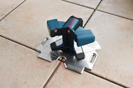 ������� �������� ������� Bosch GTL 3
