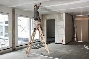 �������� ������� Bosch GPL 5 Professional