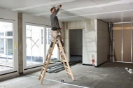 �������� ������� Bosch GPL 5 Professional