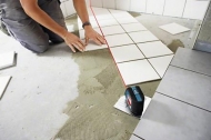 �������� ������� Bosch GLL 2-50 Professional  BT 150