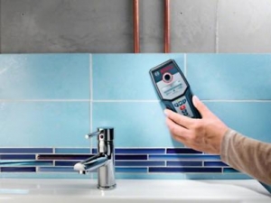 �������� ��������������� Bosch Professional GMS 120