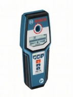 �������� ��������������� Bosch Professional GMS 120