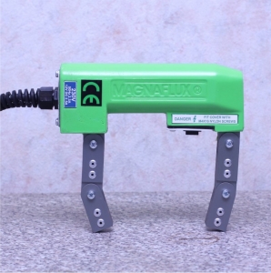 ������������� Magnaflux Y6