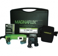 ������������� Magnaflux Y8 KIT