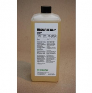 ���������������� ����������� WA-2 Magnaflux 1�