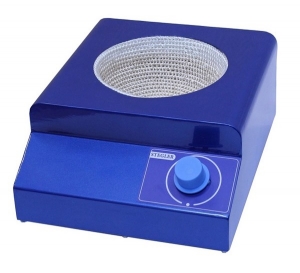 STEGLER JKI-2000 ���������������� 2000 ��