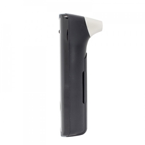 ������������� ���������� Interlock 7000 � ����������� ��������� Drager