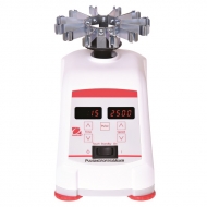 ���������� ������� ���� Mini VXMNPS Ohaus