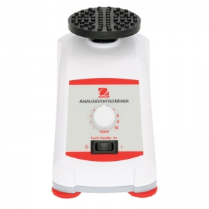 ���������� ������� ���� Mini VXMNPS Ohaus