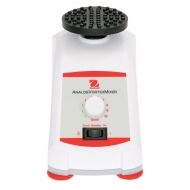 ���������� ������� ���� Mini VXMNPS Ohaus
