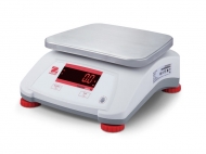 ���������� ���� OHAUS Valor 2000 V22PWE1501T 1500 � � 0,2 � � ��������